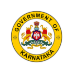 Government client 19 India